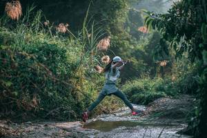 BIB: 
                            <button type="button" onclick="openModal(13716602)" class="btn btn-primary btn-sm float-right btn-popup" data-toggle="modal" data-target=".modal-high-quality">
                        <i class="fas fa-shopping-cart"></i> Add to Cart
                    </button>
                                            <button type="button" onclick="isThisMe(13716602, true)" class="btn btn-success btn-sm float-right btn-popup btn-isme hidden" data-toggle="tooltip" data-placement="bottom" title="นี่คือรูปของคุณใช่ไหม คลิกที่นี่เพื่อเอาเข้าอัลบั้ม">
                        <i class="fas fa-plus"></i> Add to album
                    </button>
                    <button type="button" onclick="isThisMe(13716602, false)" class="btn btn-warning btn-sm float-right btn-popup btn-isnotme hidden">
                        <i class="fas fa-ban"></i> Remove from album
                    </button>